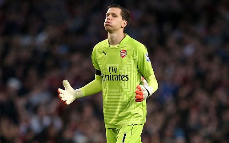 szczesny.jpg