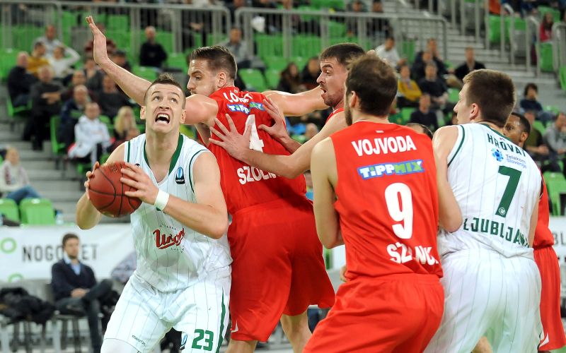 union olimpija ap.JPG