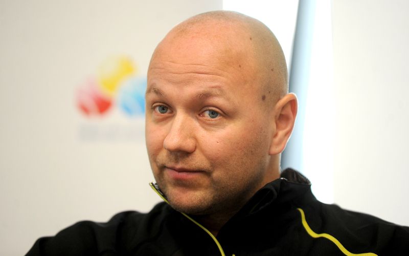 andrej krasevec ap.JPG