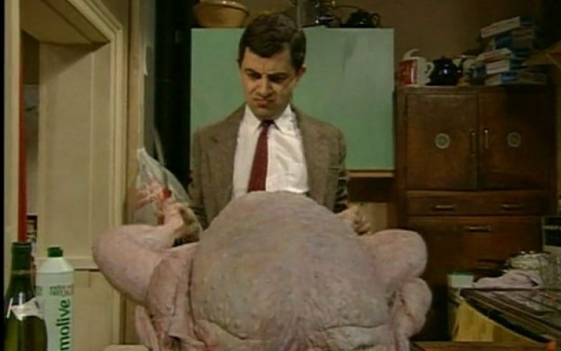 mr bean.jpg