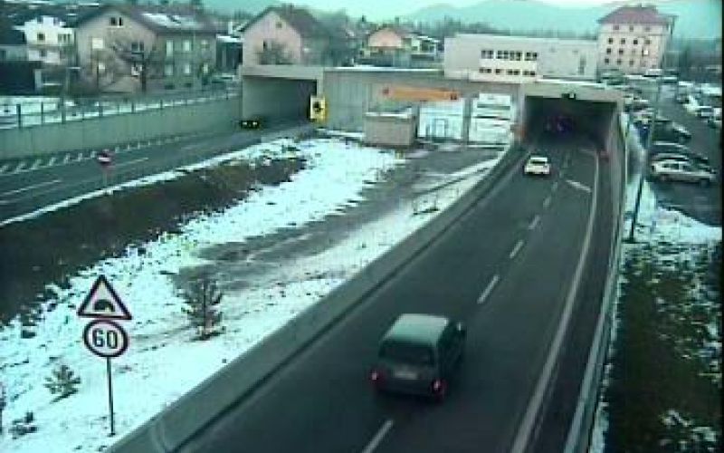 šentvid, priključek, avtocesta.jpg