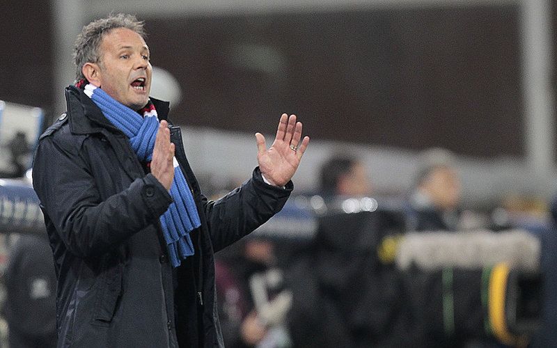 Mihajlovic.jpg