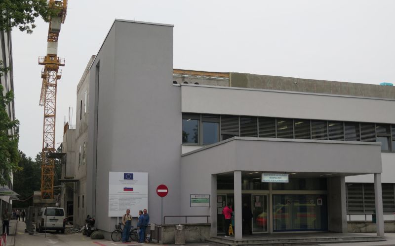 ukc maribor.jpg
