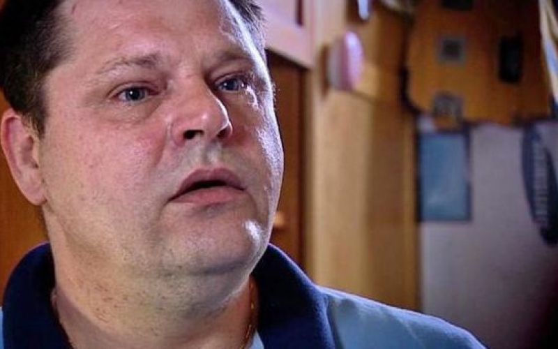 Frank Van Den Bleekn