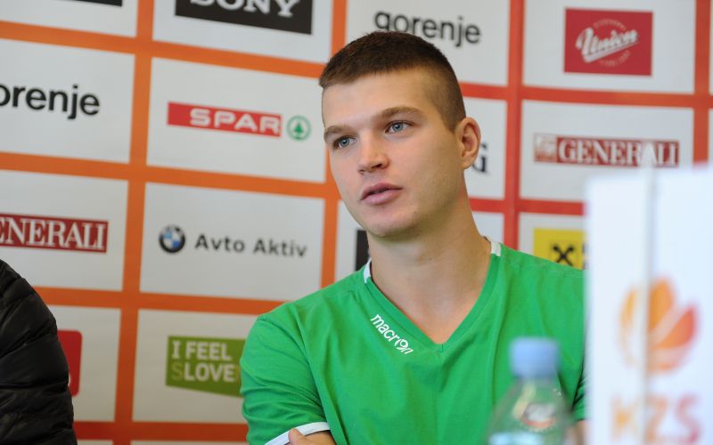 dino muric nm.JPG