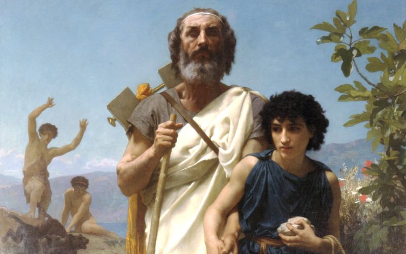 Homer 1.jpg