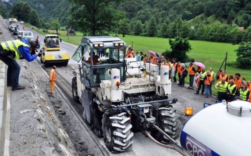 cestno podjetje gorica.jpg