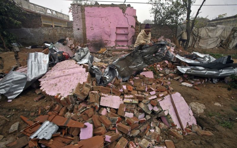 indija kasmir pakistan.jpg