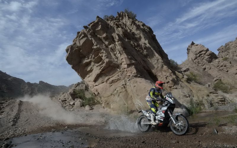 dakar2015-3etapa-stanovnik-maindru (2).JPG