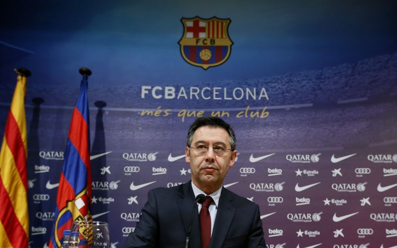 bartomeu.jpg
