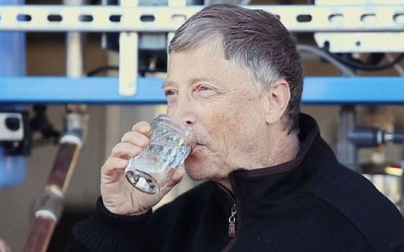 Bill Gates.jpg