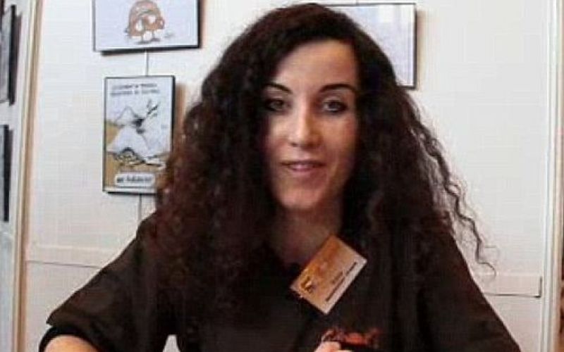 corrine rey.jpg