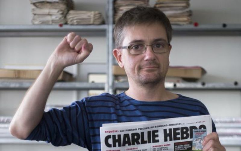 Stephane Charbonnier.jpg