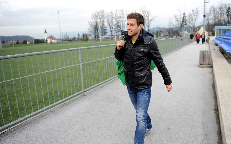 jovic PER_4457.JPG