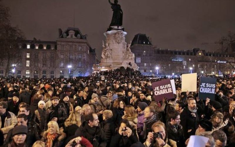 Pariz 1.jpg