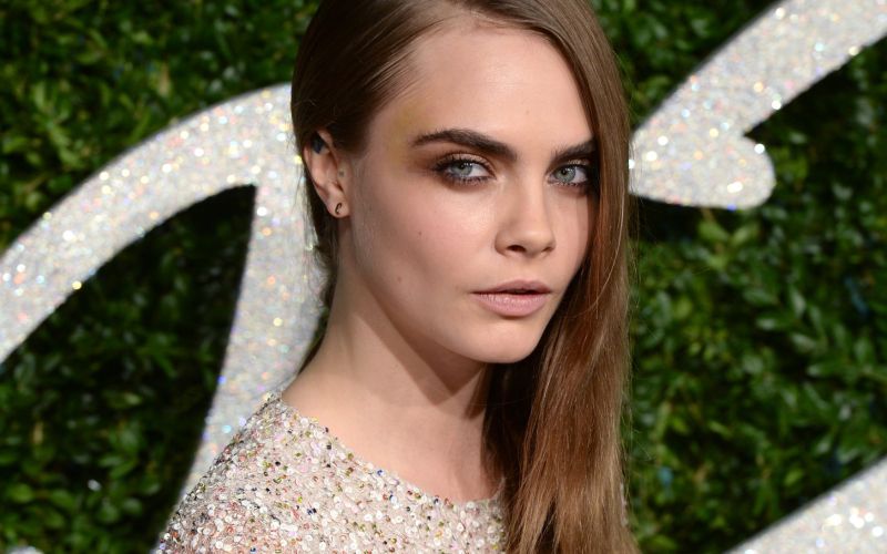 Cara Delevigne.jpg