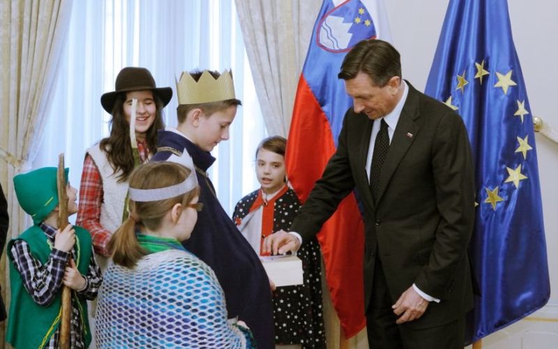 pahor.jpg