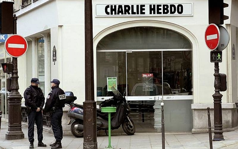 charlie hebdo.jpg