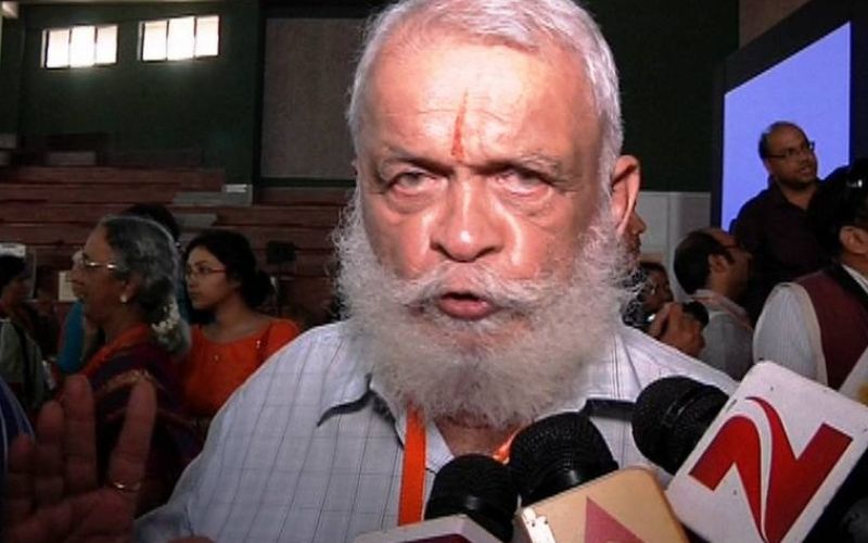 Anand Bodas.jpg