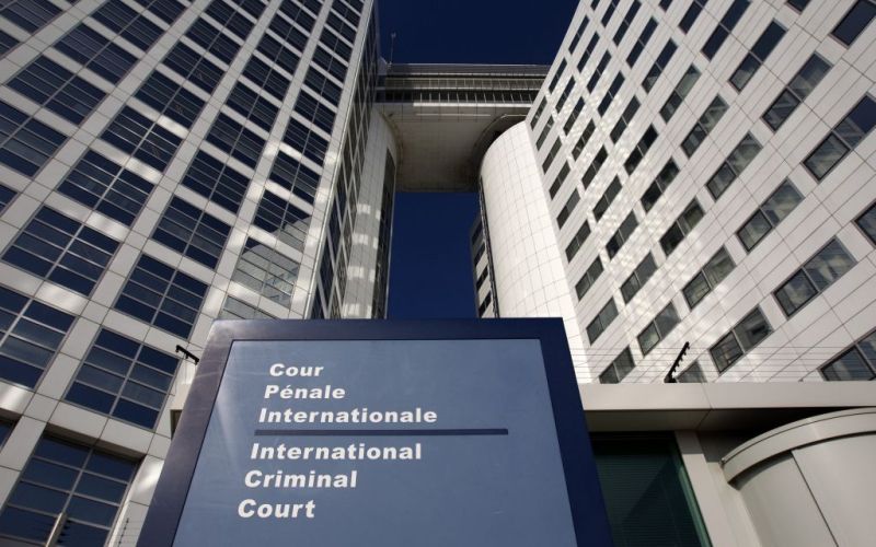 icc mednarodno kazensko sodisce international criminal court.jpg