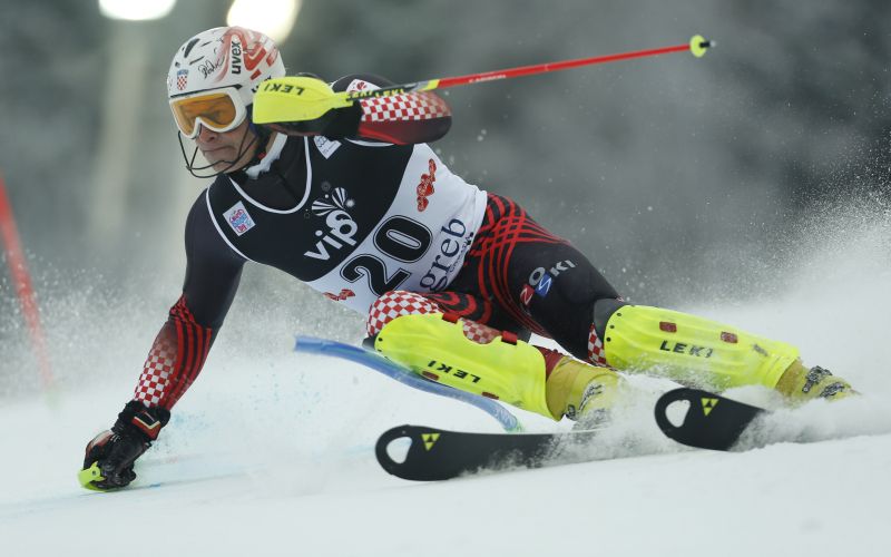 ivica kostelic re.jpg