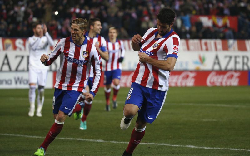 atletico real.jpg