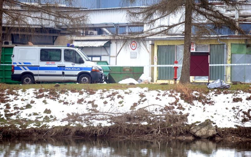 utopljenec, vevče, ljubljanica1.jpg