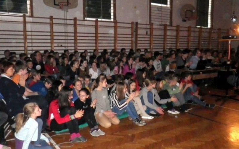 center_ima_talent___001.jpg