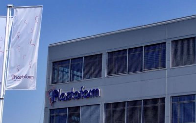 Plastoform