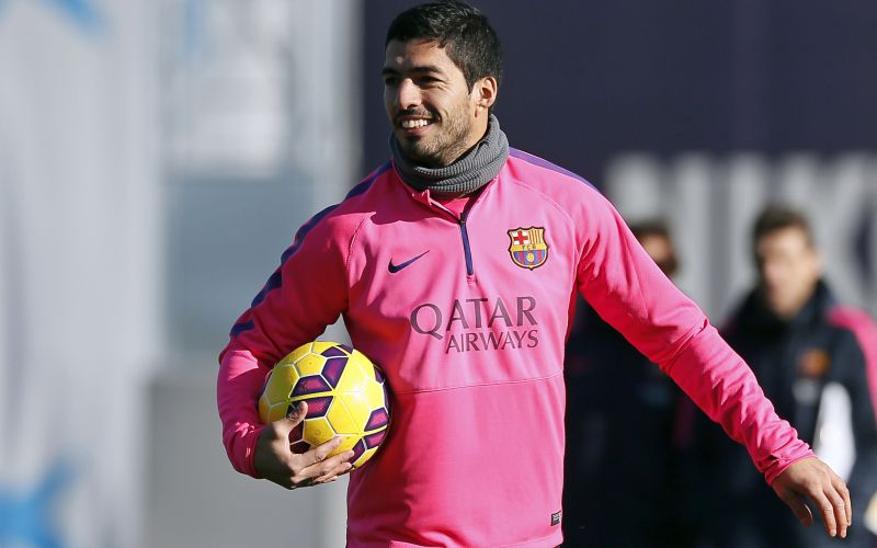 814-12-13-suarez re.jpg