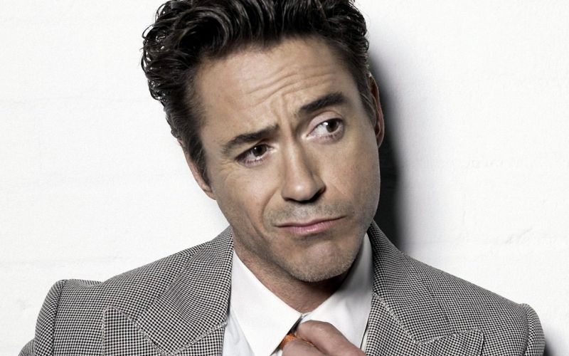 Robert Downey.jpg