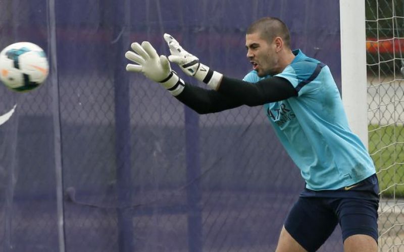 valdes.jpg