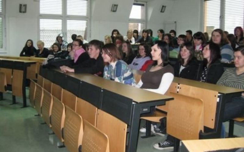 studentje.jpg