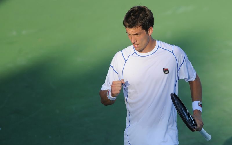 aljaz bedene.JPG