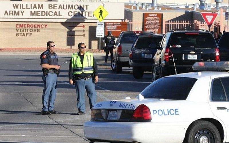 El Paso.jpg
