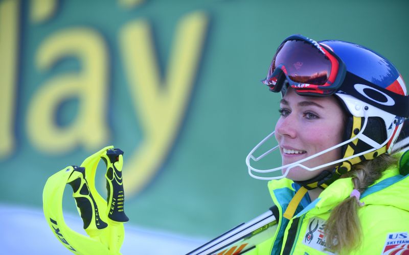815-18-shiffrin nm.JPG