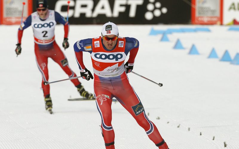 Petter Northug re.jpg