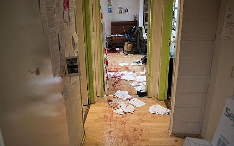 redakcija, charlie hebdo.jpg