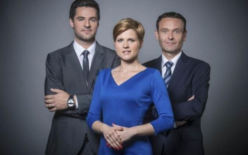 Anja Markovič, Mirko Mayer, Uroš Slak.jpg