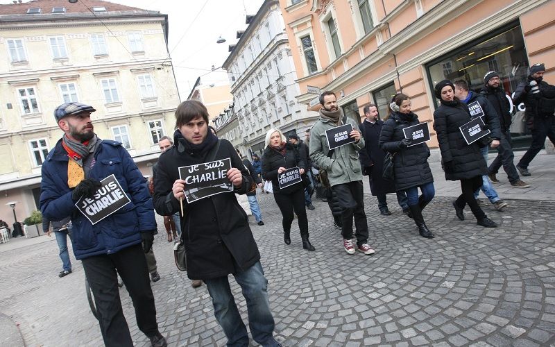 Shod Ljubljana 2.JPG