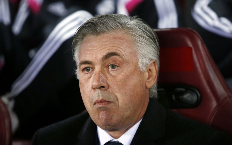 ancelotti re.jpg