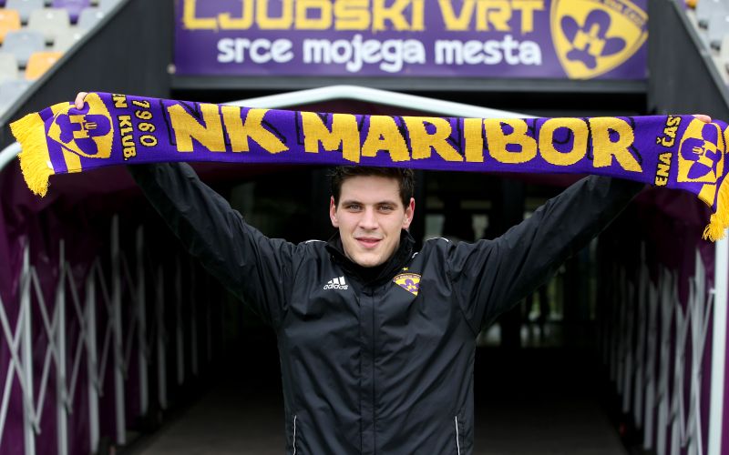erik janza.jpg