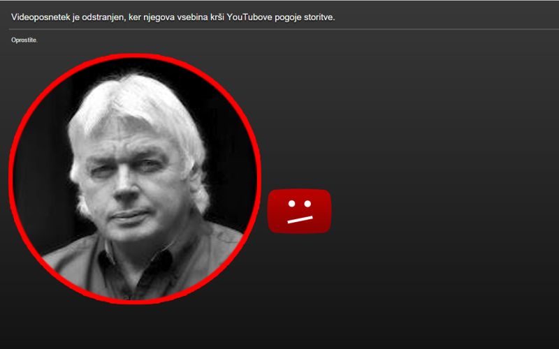 Fullscreen capture 08012015 153814.jpg