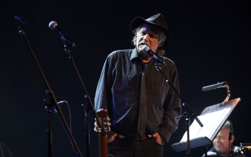 rade šerbedžija