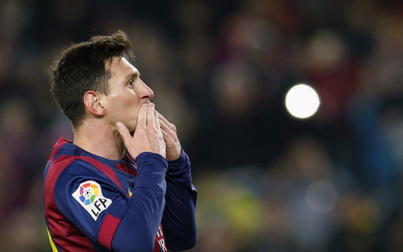 messi re (3).jpg