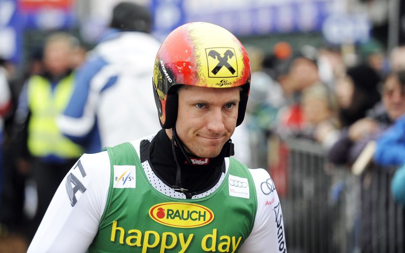 816-18-hirscher ap.JPG