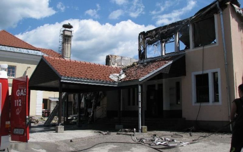 sola_pogorisce.jpg