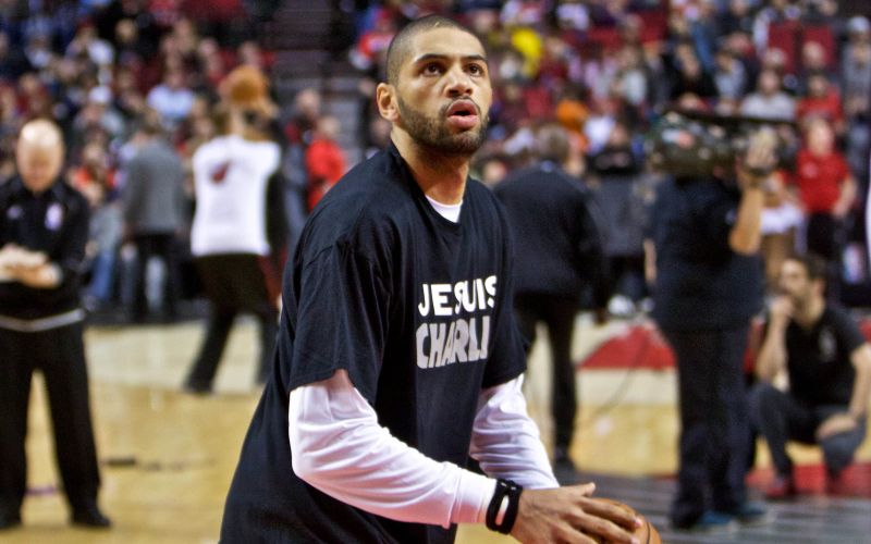 Nicolas Batum re.jpg