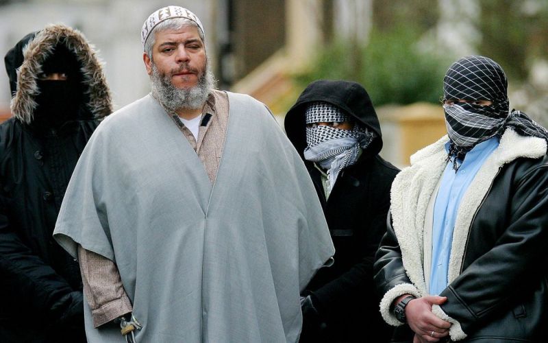 abu hamza.jpg