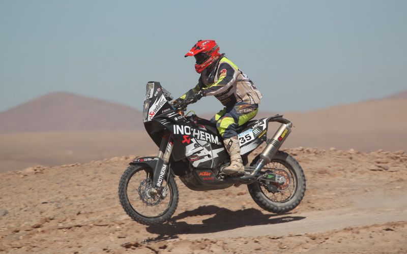 dakar2015-6etapa-stanovnik-maindru_(2).jpg